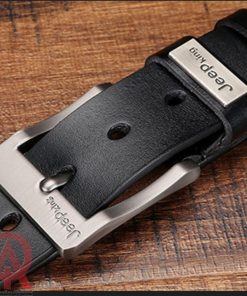 Đinh đục lỗ thắt lưng đồ da tiện ích