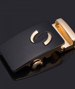 Phụ kiện thời trang nam cao cấp 23